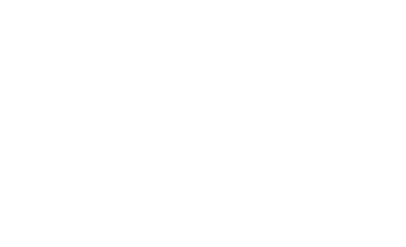 Wabbyfun