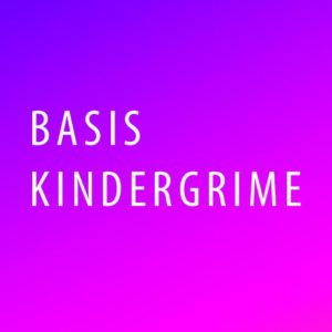 workshop basis kindergrime