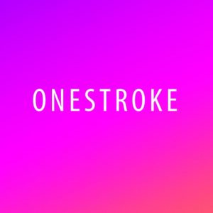 workshop kindergrime onestroke