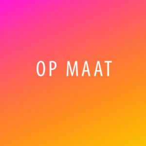 workshop kindergrime op maat