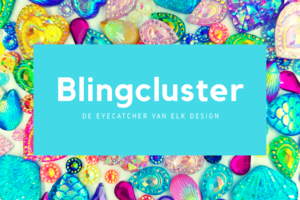 workshop blingcluster